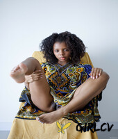 rylsky art featuring sukki t sex images212890