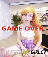 interactive pov featuring lucifera porn photos34830