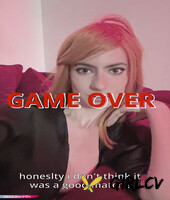 interactive pov featuring lucifera porn photos34815