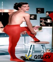 playboy plus sandra edwards