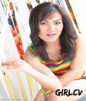 ladyboy glamour starring bon hot images93064