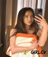 onlyfans nastya star starring nastyaa xxx pics