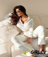 onlyfans nastya star starring nastyaa xxx pics52888