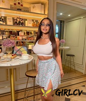 onlyfans nastya star starring nastyaa xxx pics52876