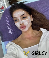 onlyfans nastya star starring nastyaa xxx pics52881