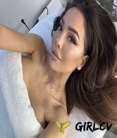 onlyfans nastya star starring nastyaa xxx pics52882