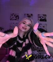 onlyfans sofaaaaaaaaaa sofaaaaaaaaaa139621