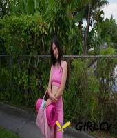 bangbros network starring hope fontaine musa phoenix hot photos213767