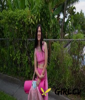 bangbros network starring hope fontaine musa phoenix hot photos213773