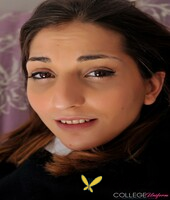 college uniform performed by jimena lago porn pictures154509