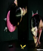 gloryhole secrets featuring anna cummings sex images