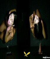 gloryhole secrets featuring anna cummings sex images56378