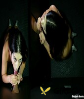 gloryhole secrets featuring anna cummings sex images56371