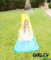 blonde miami babe goldie rush gets wet and horny in outdoor pool22120