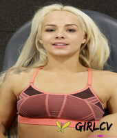 adorable teen elsa jean gets her small twat filled with big knob in the gym179642