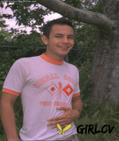 boy fun starring dade nude gallery