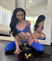 skinny black woman bianca bangs enjoys some pov hardcore sex with a hung stud82710