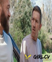 mile high media starring danny d mia stone xander corvus xxx images