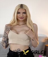 5k teens featuring charlie dean sladyen skaya sex pictures