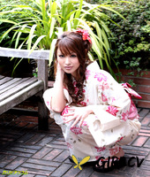 young asian babe miku shindo gets rammed in a gangbang after stripping3636