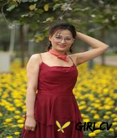 bentbox 148747