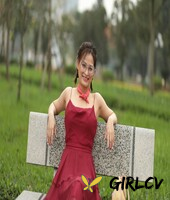 bentbox 148750