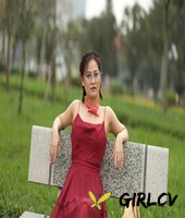 bentbox 148751