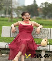 bentbox 148752