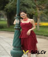 bentbox 148753