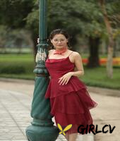 bentbox 148755