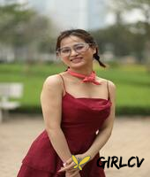 bentbox 148757