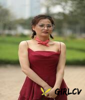 bentbox 148740