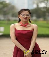 bentbox 148741