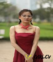 bentbox 148742