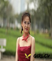 bentbox 148743