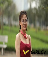 bentbox 148744