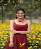 bentbox 148745