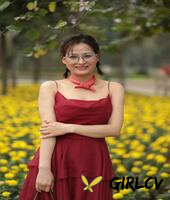 bentbox 148746