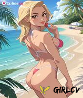 ai cuties porn images160348