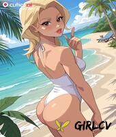 ai cuties porn images160342