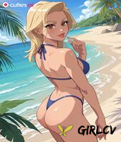 ai cuties porn images160343