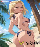 ai cuties porn images160347