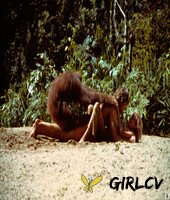lovely model dolls posing naked in the nature and showing their superb bodies564