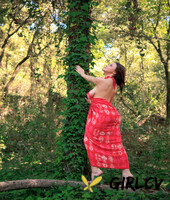erotic beauty featuring marjana a nude pictures