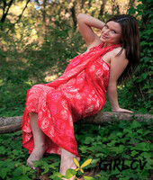 erotic beauty featuring marjana a nude pictures49706