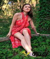 erotic beauty featuring marjana a nude pictures49707