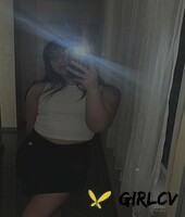 onlyfans x moonie x x moonie x71163
