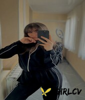 onlyfans x moonie x x moonie x71160