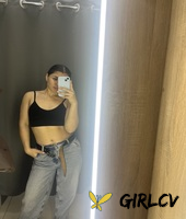 onlyfans x moonie x x moonie x71161