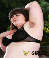 atk hairy performed by cece lachey porn xxx9964